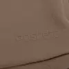 Рюкзак Poshete 921-365-COF icon 4