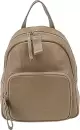 Рюкзак Poshete 923-79712-COF icon