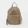 Рюкзак Poshete 923-79712-COF icon 2