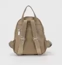 Рюкзак Poshete 923-79712-COF icon 3