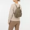 Рюкзак Poshete 923-79712-COF icon 5
