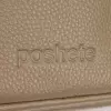 Рюкзак Poshete 923-79712-COF icon 6