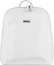 Рюкзак Poshete 931-8628K-220-WHT icon