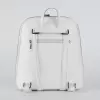 Рюкзак Poshete 931-8628K-220-WHT icon 2