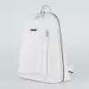 Рюкзак Poshete 931-8628K-220-WHT icon 3