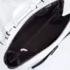 Рюкзак Poshete 931-8628K-220-WHT icon 4