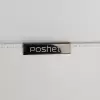 Рюкзак Poshete 931-8628K-220-WHT icon 5