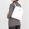 Рюкзак Poshete 931-8628K-220-WHT icon 6