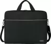 Сумка HEIKKI Maximum 272590 (черный) фото 3