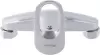 Смеситель Potato P2025 icon 5