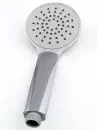 Смеситель Potato P22383 icon 8