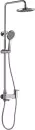Душевая система Potato P3418 icon