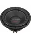 Сабвуфер Power Acoustik RW1-10 icon