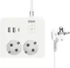 Удлинитель Power Cube SPG5-A4 icon