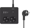 Удлинитель Power Cube SPG5-B4 icon