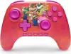 Геймпад PowerA Wireless Controller для Nintendo Switch 2 (Mario and Friends) icon