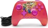 Геймпад PowerA Wireless Controller для Nintendo Switch 2 (Mario and Friends) фото 2