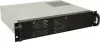 Корпус Procase 2U350-04 icon