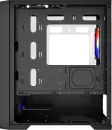 Корпус Powercase Alisio Micro X4B V2 LE CAMCXB-A4-LE icon 2