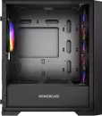 Корпус Powercase Alisio Micro X4B V2 LE CAMCXB-A4-LE icon 6