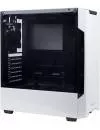 Корпус Powercase Alisio X3 (белый) фото 2