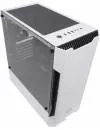 Корпус Powercase Alisio X3 (белый) фото 5