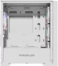 Корпус Powercase ByteFlow Micro CAMBFW-A4 icon 3