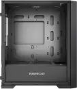 Корпус Powercase ByteFlow Micro NF (CAMBNF-F0) icon 5