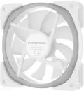 Вентилятор для корпуса Powercase CM21-12W ARGB фото 5
