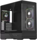 Корпус Powercase GT3 ARGB CMGT3B-A3 icon