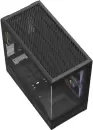 Корпус Powercase GT3 ARGB CMGT3B-A3 фото 2