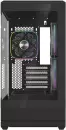 Корпус Powercase GT3 ARGB CMGT3B-A3 фото 3