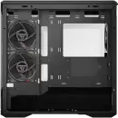 Корпус Powercase GT3 ARGB CMGT3B-A3 фото 4