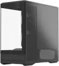 Корпус Powercase GT3 ARGB CMGT3B-A3 фото 5