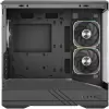 Корпус Powercase GT3 ARGB CMGT3B-A3 фото 6