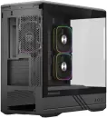Корпус Powercase GT3 ARGB CMGT3B-A3 фото 7