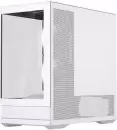 Корпус Powercase GT3 ARGB CMGT3W-A3 фото 2