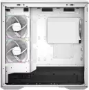 Корпус Powercase GT3 ARGB CMGT3W-A3 фото 3