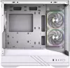 Корпус Powercase GT3 ARGB CMGT3W-A3 фото 4