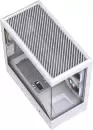 Корпус Powercase GT3 ARGB CMGT3W-A3 фото 6