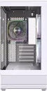 Корпус Powercase GT3 ARGB CMGT3W-A3 фото 7