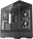 Корпус Powercase GT3 ARGB V2 CMGT3BV2-A3 icon