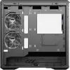 Корпус Powercase GT3 ARGB V2 CMGT3BV2-A3 фото 2