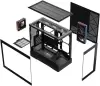 Корпус Powercase GT3 ARGB V2 CMGT3BV2-A3 фото 3