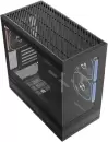 Корпус Powercase GT3 ARGB V2 CMGT3BV2-A3 фото 4