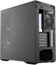 Корпус Powercase GT3 ARGB V2 CMGT3BV2-A3 фото 5