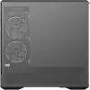 Корпус Powercase GT3 ARGB V2 CMGT3BV2-A3 фото 6