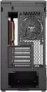 Корпус Powercase GT3 ARGB V2 CMGT3BV2-A3 фото 7