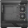 Корпус Powercase GT3 ARGB V2 CMGT3BV2-A3 фото 8
