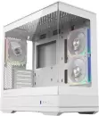 Корпус Powercase GT3 ARGB V2 CMGT3WV2-A3 icon